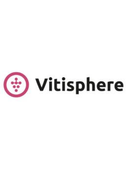 Visuel Vitisphere