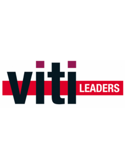 Logo Vitileaders