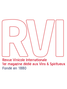 Logo Rvi