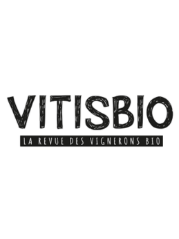 Visuel Vitisbio