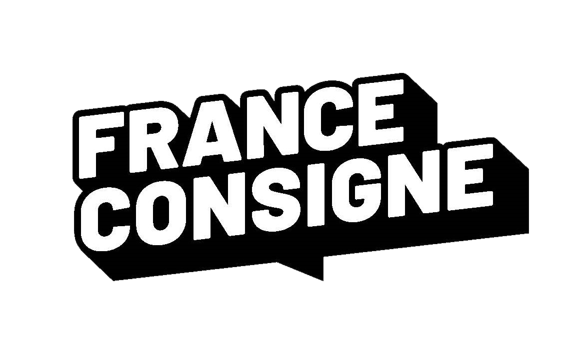 France consigne logotypes page 03