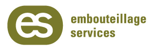 Logo es embouteillage services